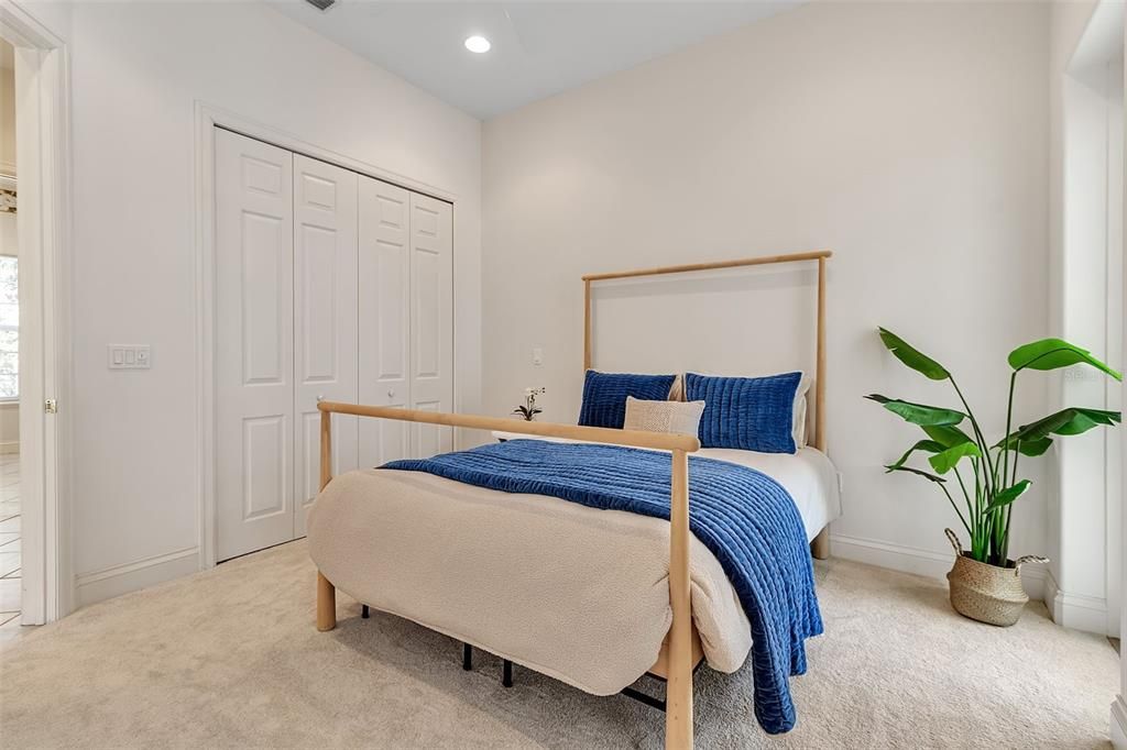 For Sale: $1,425,000 (4 beds, 3 baths, 3303 Square Feet)