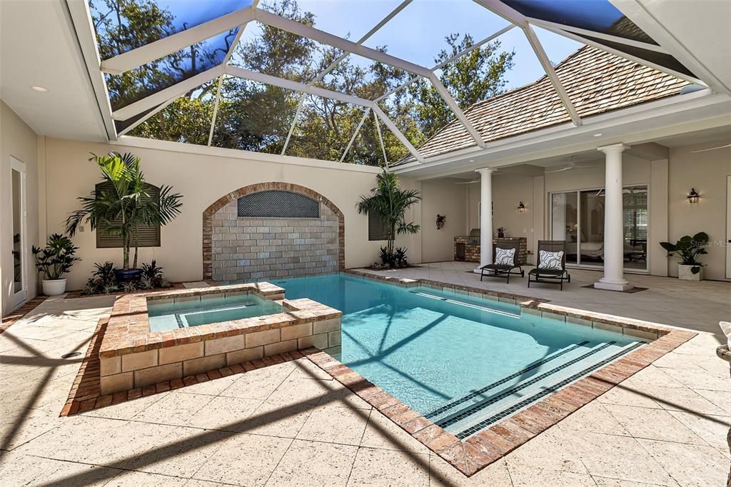 For Sale: $1,425,000 (4 beds, 3 baths, 3303 Square Feet)