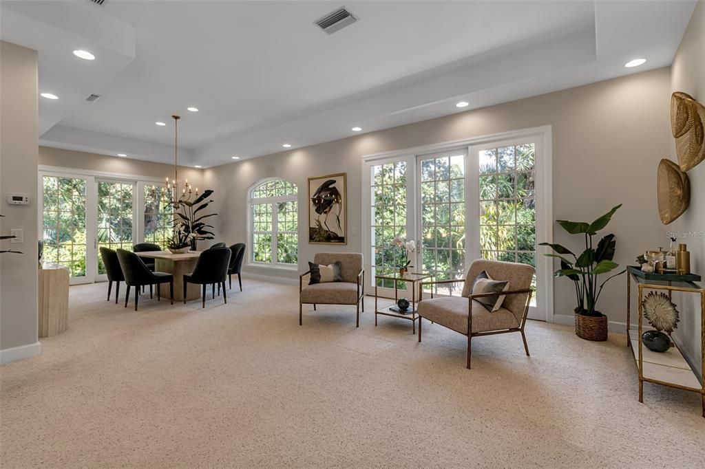 For Sale: $1,425,000 (4 beds, 3 baths, 3303 Square Feet)