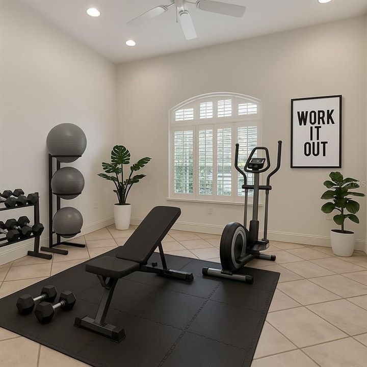 For Sale: $1,425,000 (4 beds, 3 baths, 3303 Square Feet)