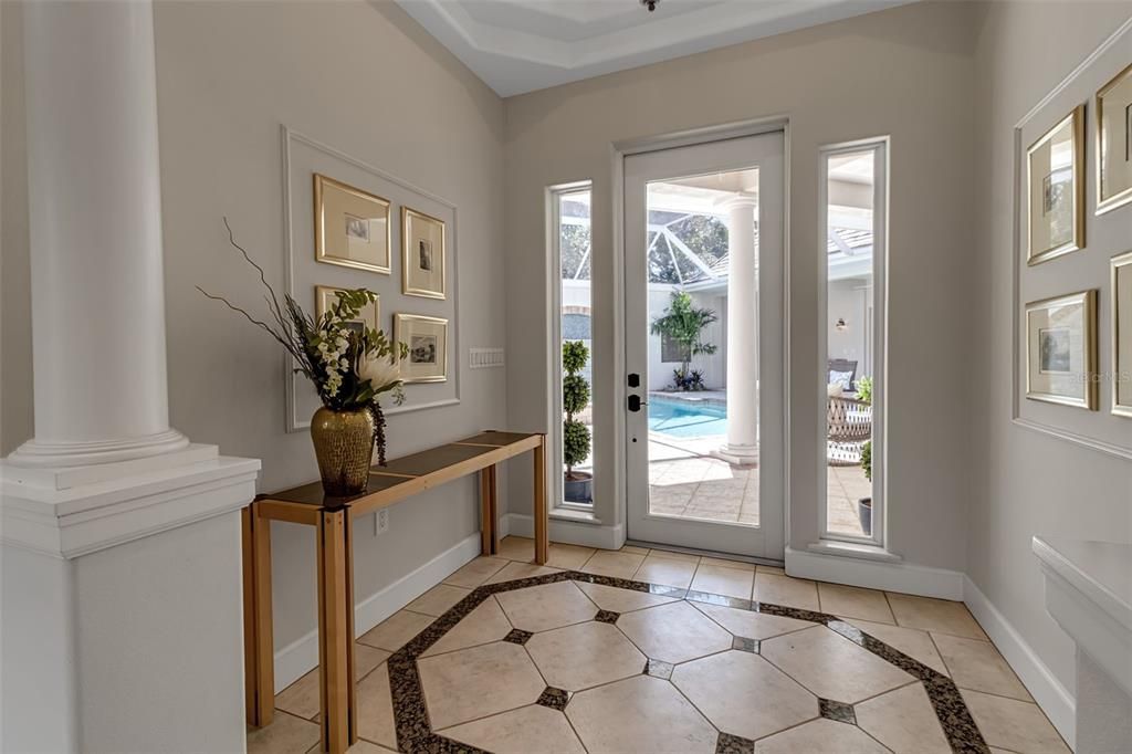 For Sale: $1,425,000 (4 beds, 3 baths, 3303 Square Feet)