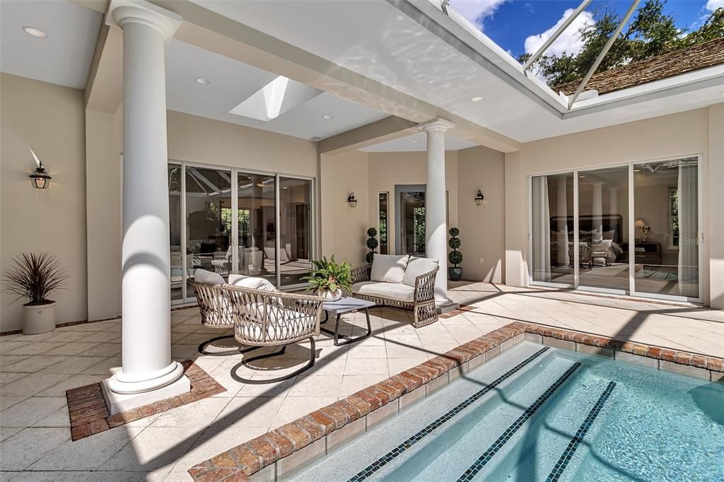 For Sale: $1,425,000 (4 beds, 3 baths, 3303 Square Feet)