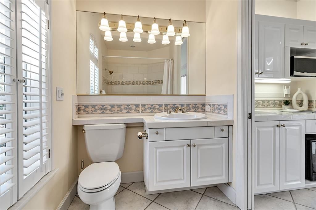 For Sale: $1,425,000 (4 beds, 3 baths, 3303 Square Feet)