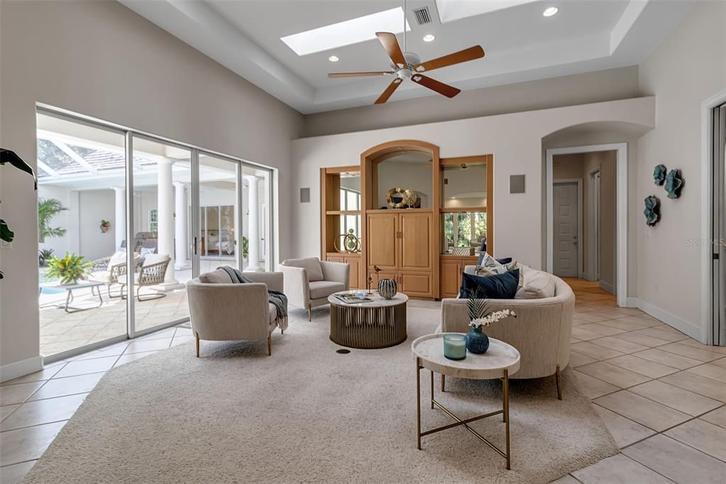 For Sale: $1,425,000 (4 beds, 3 baths, 3303 Square Feet)