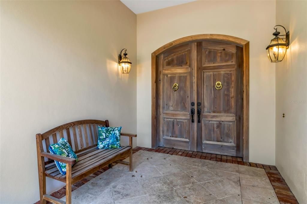 For Sale: $1,425,000 (4 beds, 3 baths, 3303 Square Feet)