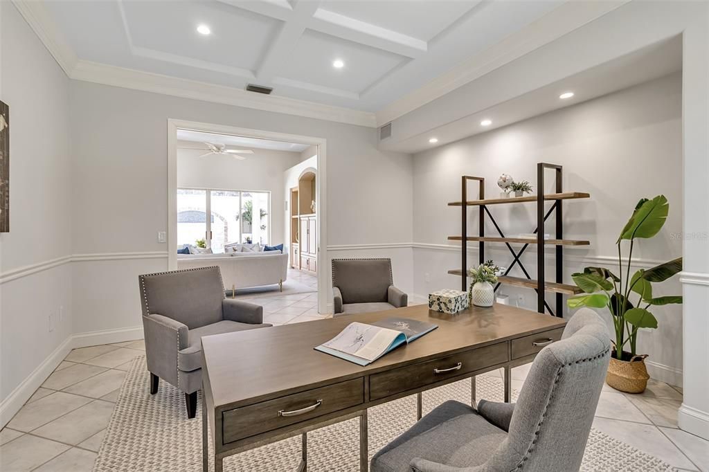 For Sale: $1,425,000 (4 beds, 3 baths, 3303 Square Feet)