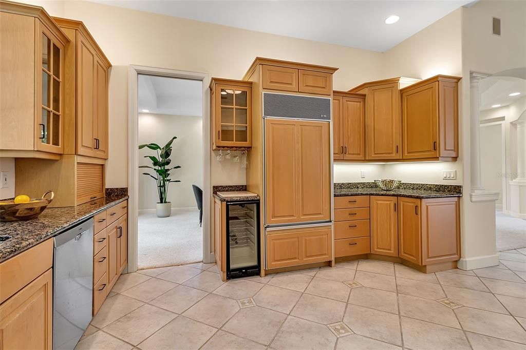 For Sale: $1,425,000 (4 beds, 3 baths, 3303 Square Feet)