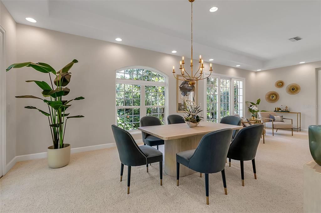 For Sale: $1,425,000 (4 beds, 3 baths, 3303 Square Feet)