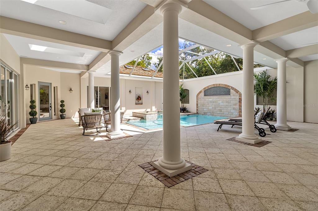 For Sale: $1,425,000 (4 beds, 3 baths, 3303 Square Feet)