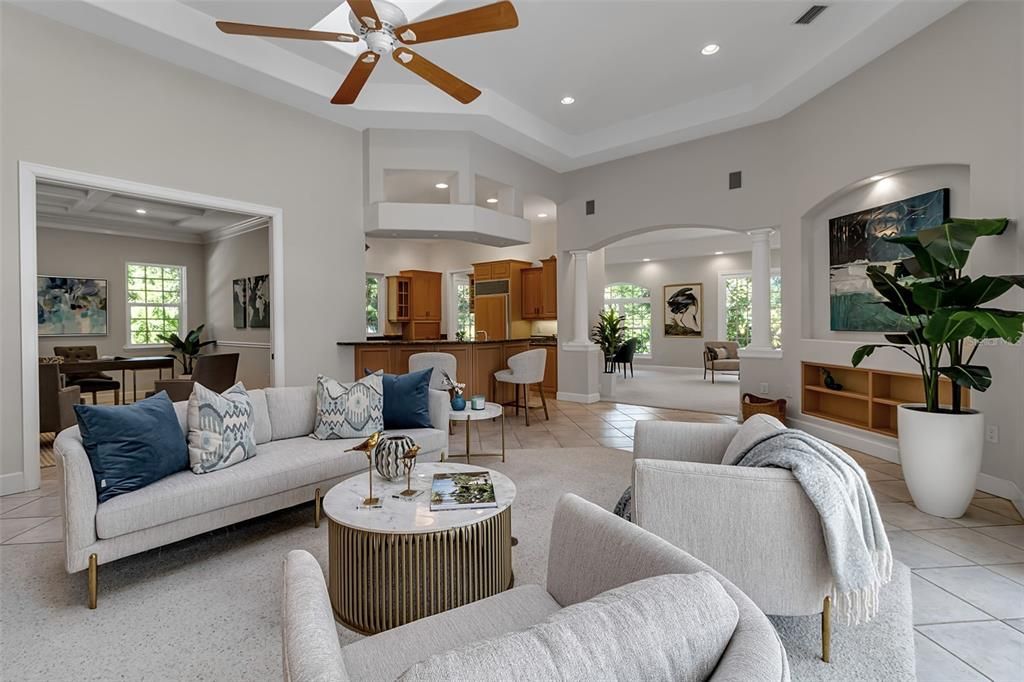 For Sale: $1,425,000 (4 beds, 3 baths, 3303 Square Feet)