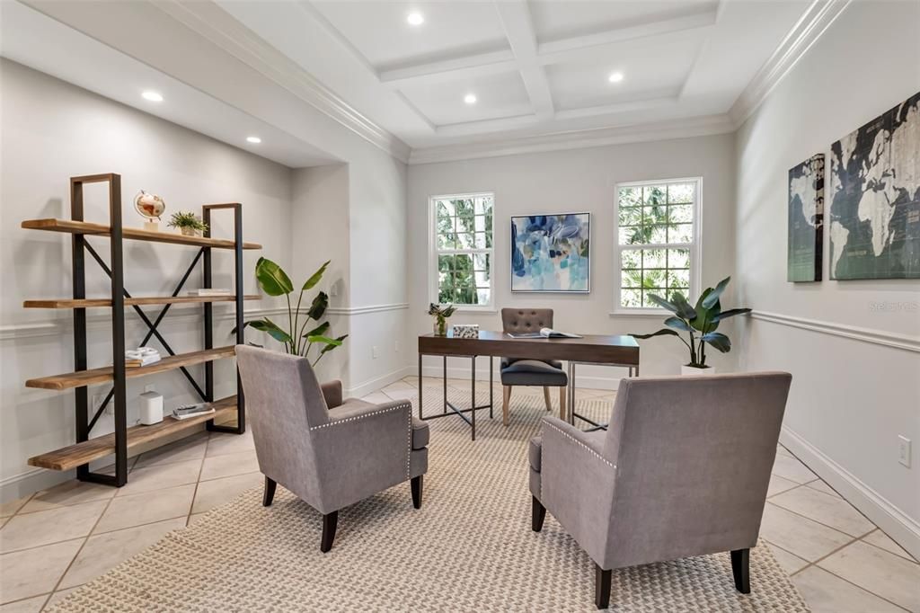 For Sale: $1,425,000 (4 beds, 3 baths, 3303 Square Feet)