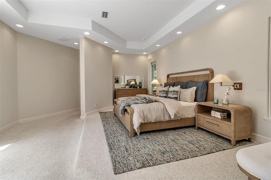 For Sale: $1,425,000 (4 beds, 3 baths, 3303 Square Feet)