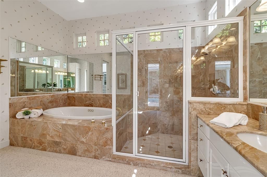 For Sale: $1,425,000 (4 beds, 3 baths, 3303 Square Feet)