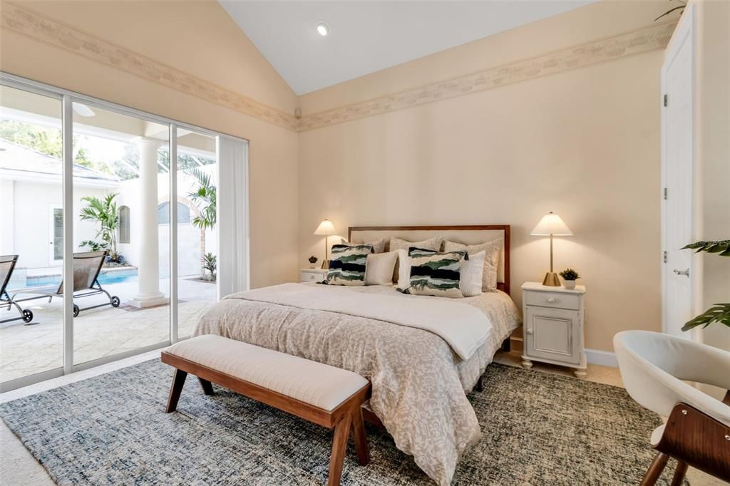 For Sale: $1,425,000 (4 beds, 3 baths, 3303 Square Feet)