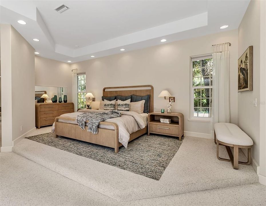 For Sale: $1,425,000 (4 beds, 3 baths, 3303 Square Feet)