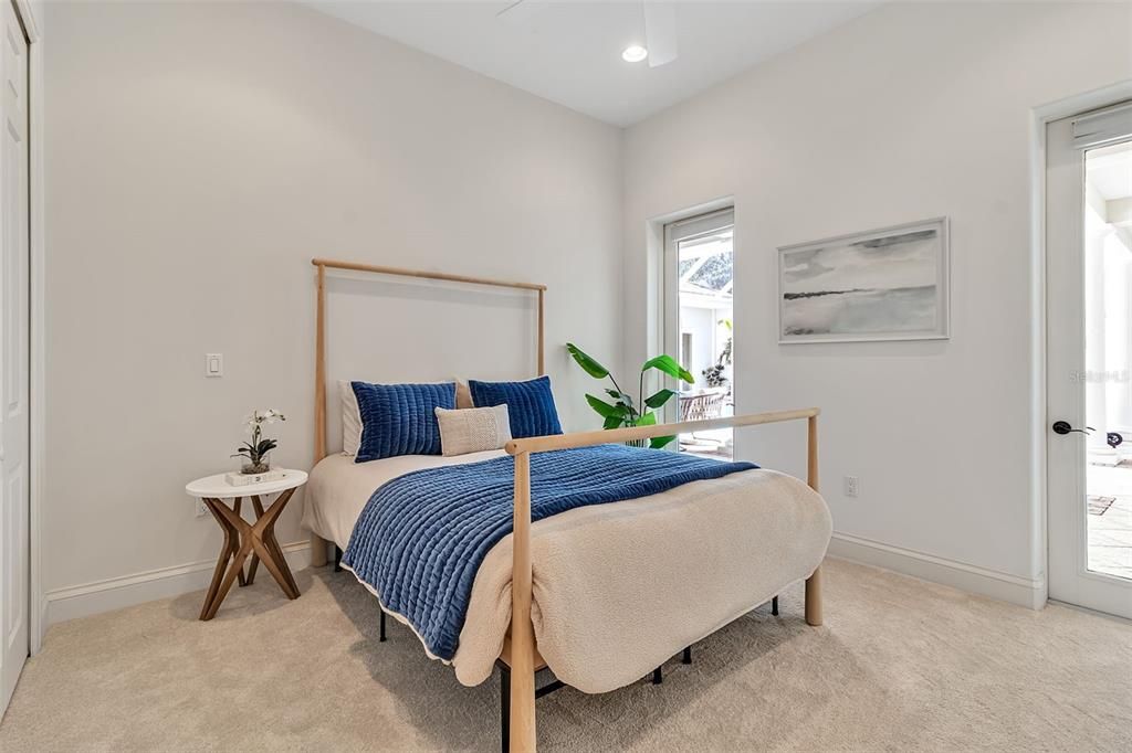 For Sale: $1,425,000 (4 beds, 3 baths, 3303 Square Feet)