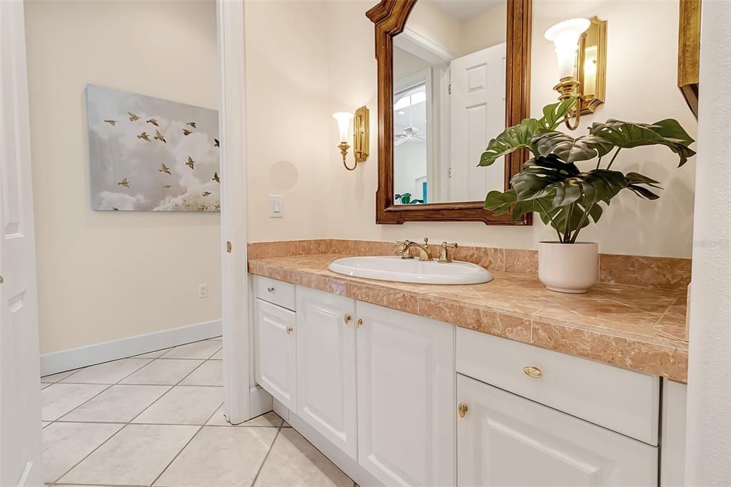 For Sale: $1,425,000 (4 beds, 3 baths, 3303 Square Feet)