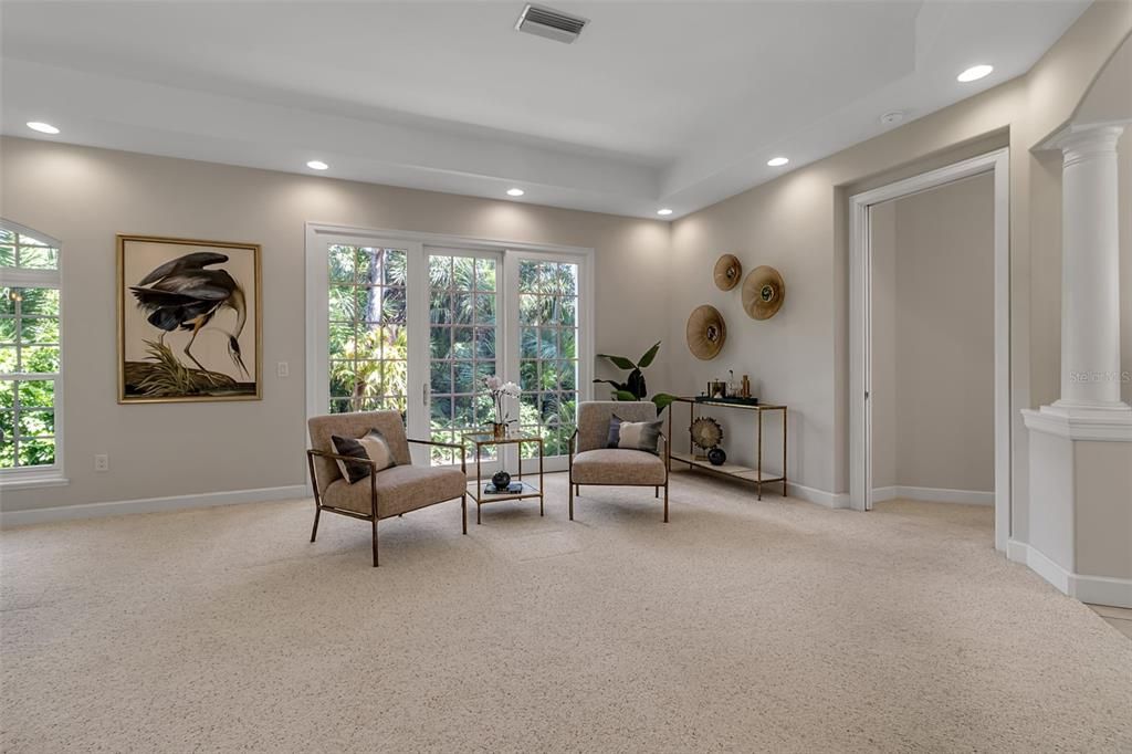 For Sale: $1,425,000 (4 beds, 3 baths, 3303 Square Feet)