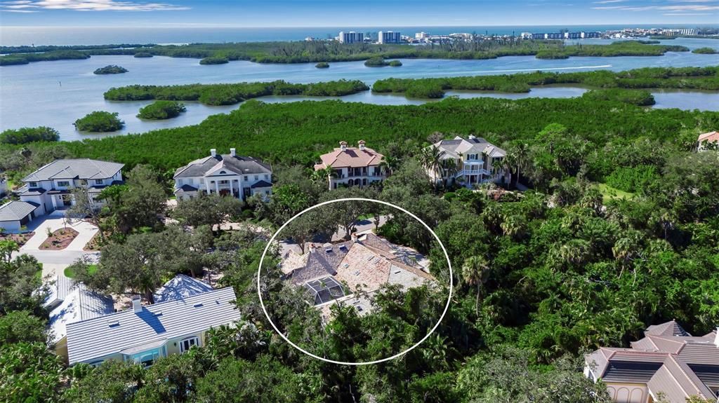 For Sale: $1,425,000 (4 beds, 3 baths, 3303 Square Feet)