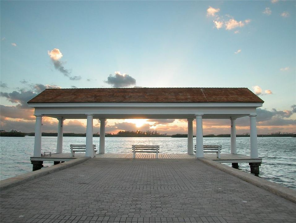 For Sale: $1,425,000 (4 beds, 3 baths, 3303 Square Feet)