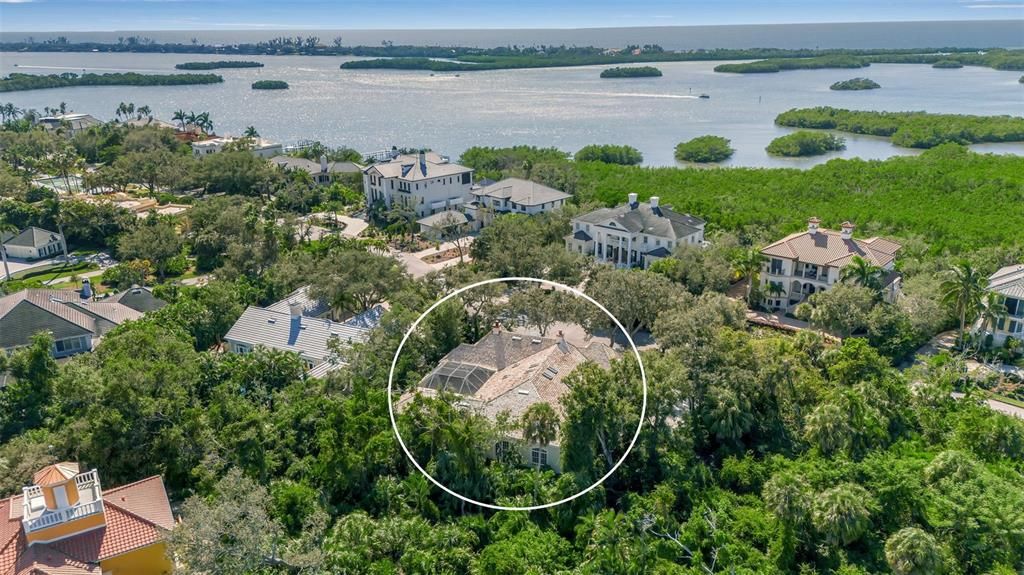 For Sale: $1,425,000 (4 beds, 3 baths, 3303 Square Feet)