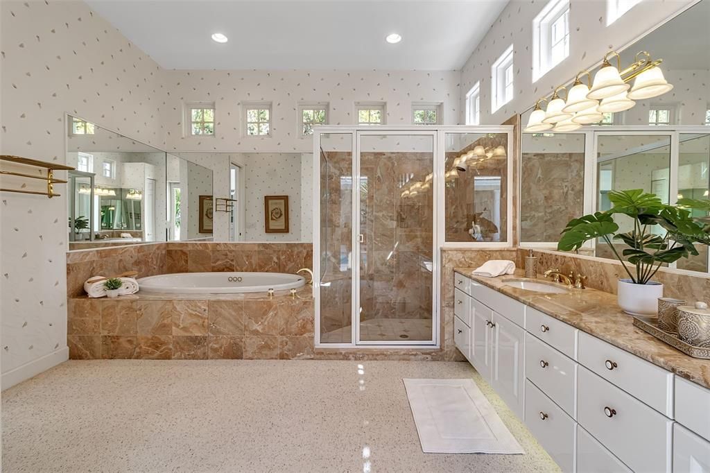 For Sale: $1,425,000 (4 beds, 3 baths, 3303 Square Feet)