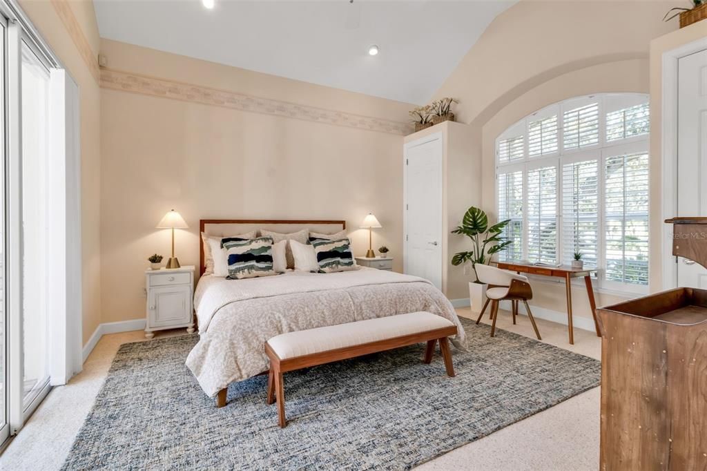 For Sale: $1,425,000 (4 beds, 3 baths, 3303 Square Feet)