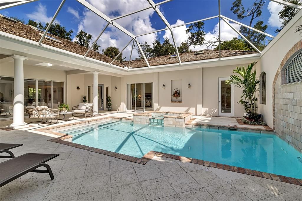 For Sale: $1,425,000 (4 beds, 3 baths, 3303 Square Feet)