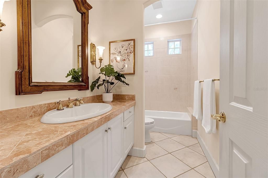 For Sale: $1,425,000 (4 beds, 3 baths, 3303 Square Feet)