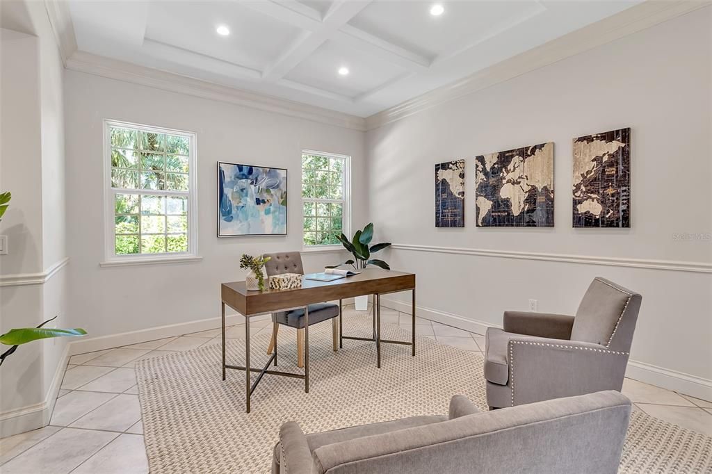 For Sale: $1,425,000 (4 beds, 3 baths, 3303 Square Feet)