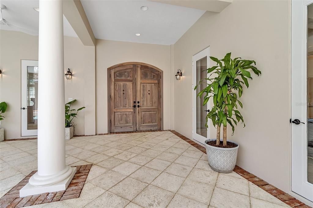 For Sale: $1,425,000 (4 beds, 3 baths, 3303 Square Feet)