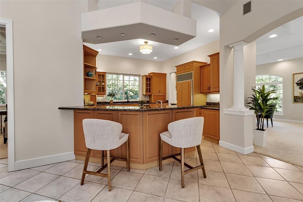 For Sale: $1,425,000 (4 beds, 3 baths, 3303 Square Feet)