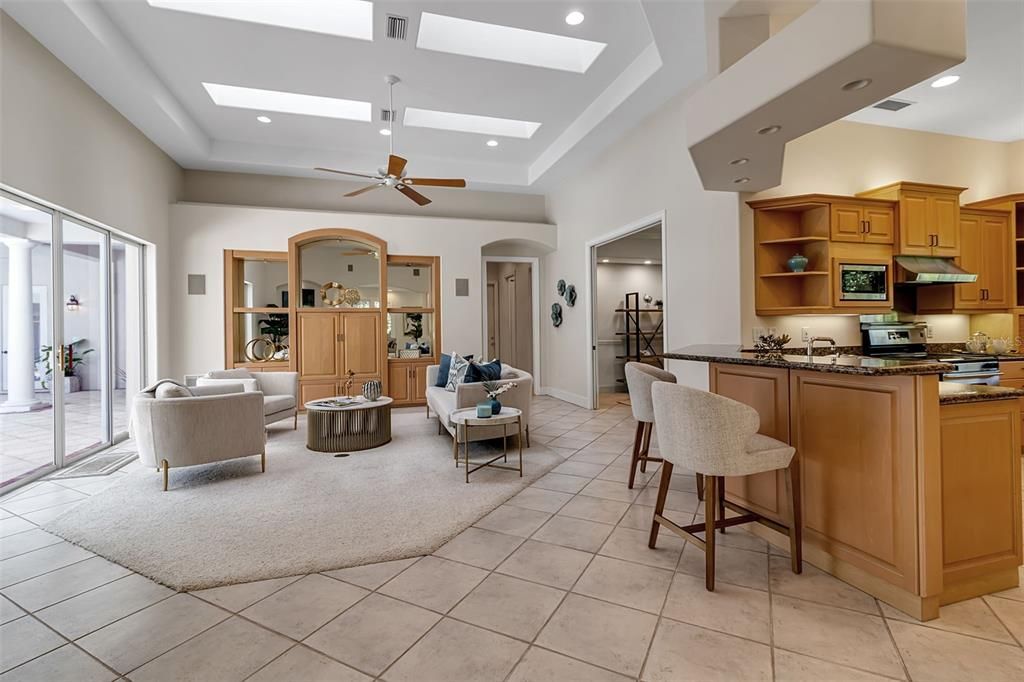 For Sale: $1,425,000 (4 beds, 3 baths, 3303 Square Feet)