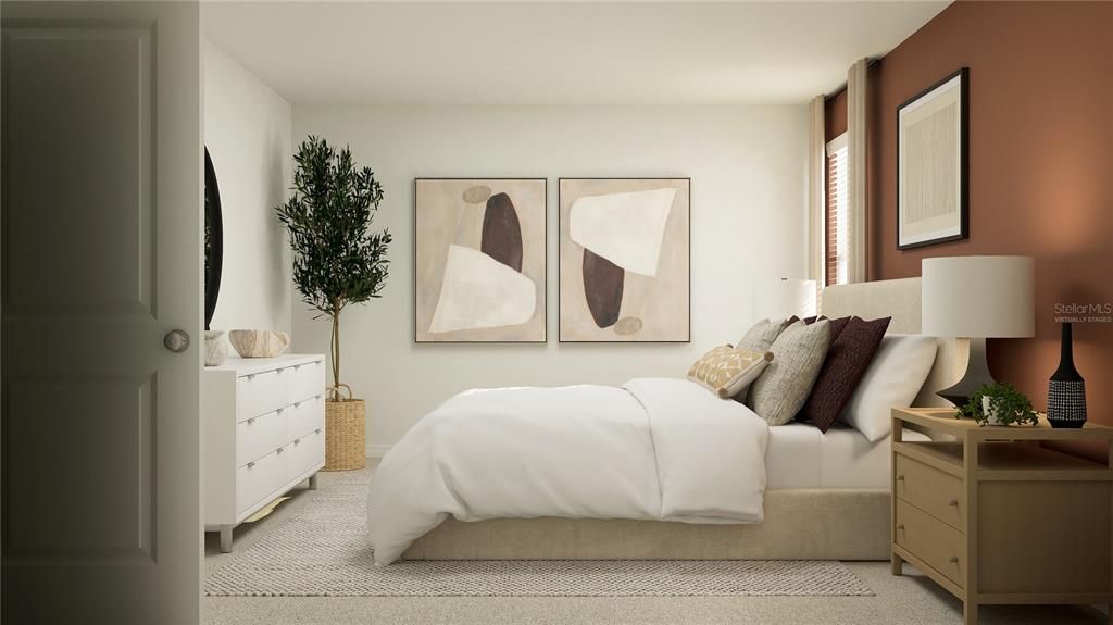 Active With Contract: $316,990 (5 beds, 2 baths, 2112 Square Feet)