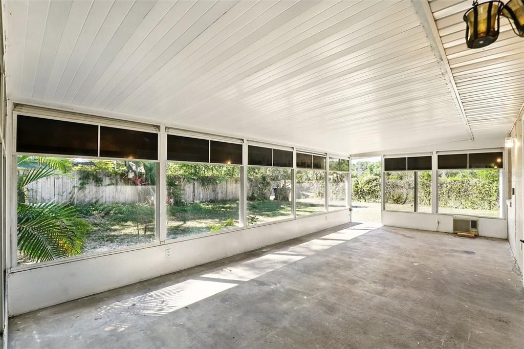 出租: $2,000 (3 贝兹, 2 浴室, 1420 平方英尺)