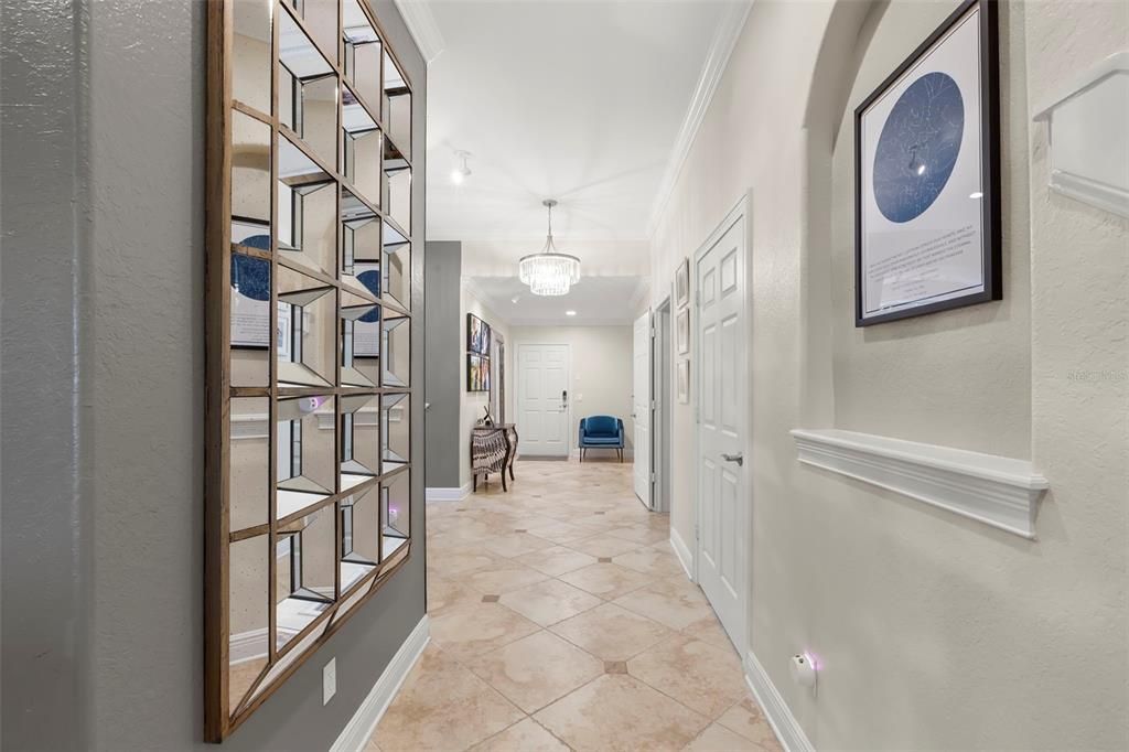 For Sale: $1,499,999 (3 beds, 4 baths, 4610 Square Feet)