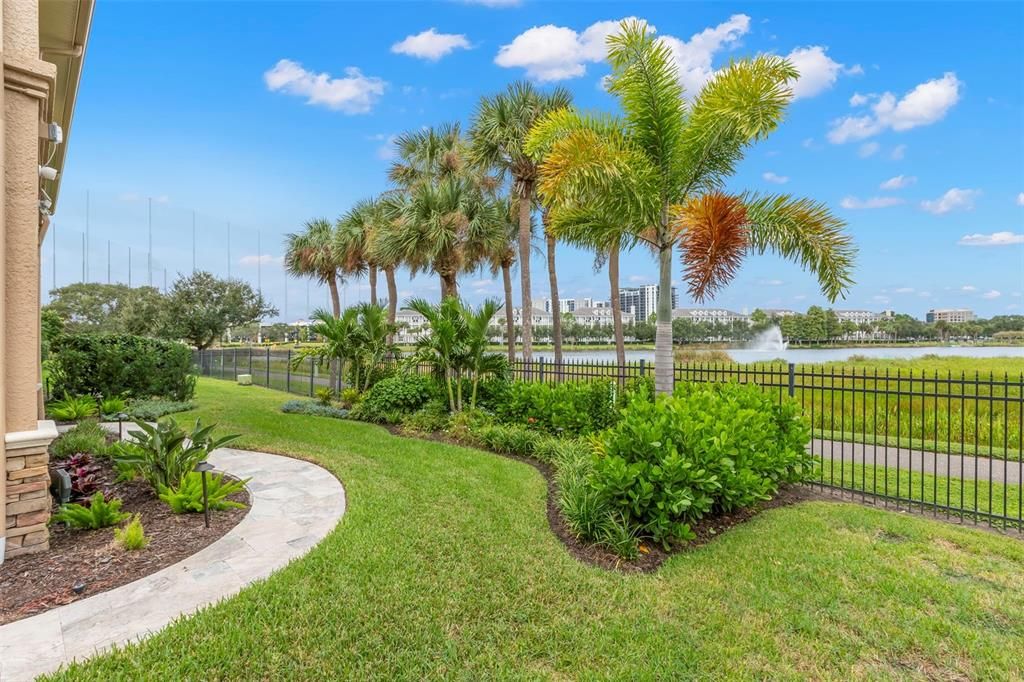 For Sale: $1,499,999 (3 beds, 4 baths, 4610 Square Feet)