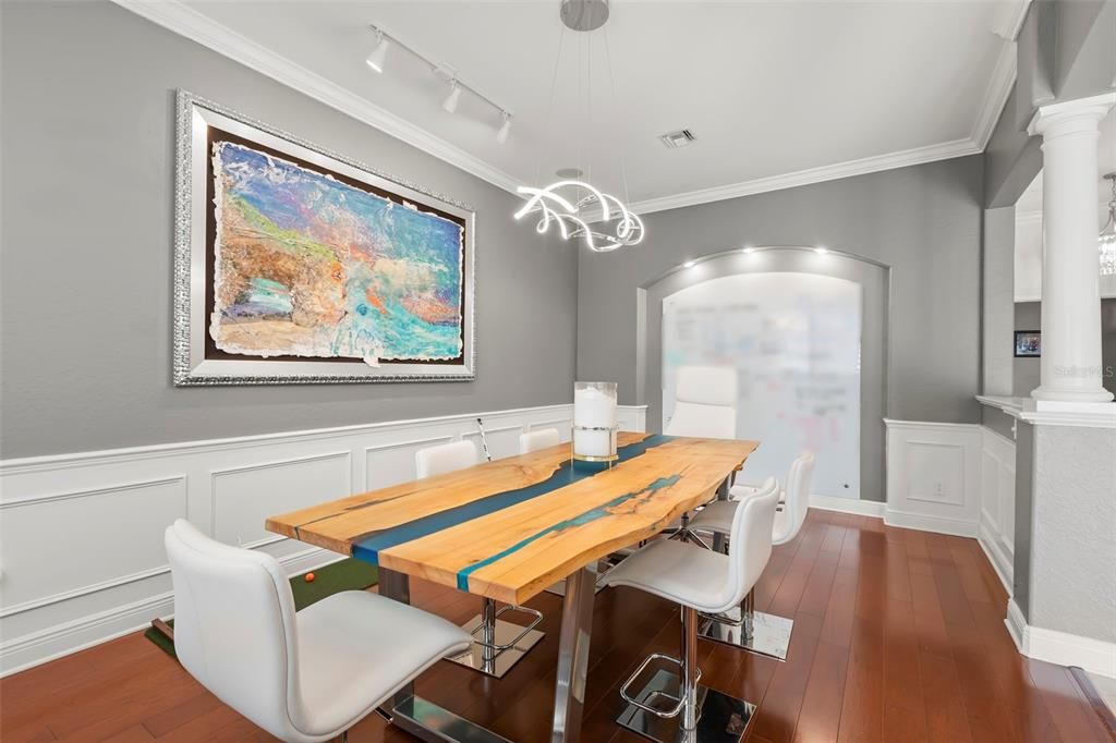 For Sale: $1,499,999 (3 beds, 4 baths, 4610 Square Feet)