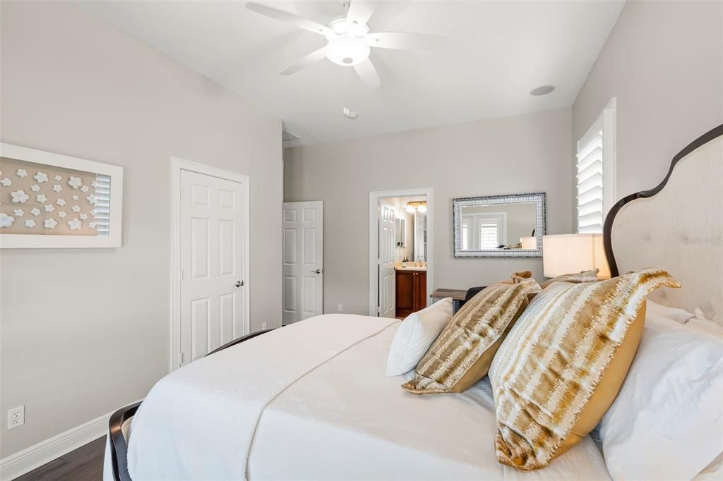 For Sale: $1,499,999 (3 beds, 4 baths, 4610 Square Feet)