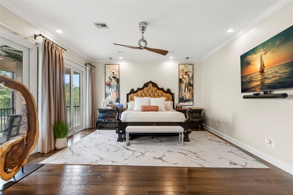 For Sale: $1,499,999 (3 beds, 4 baths, 4610 Square Feet)