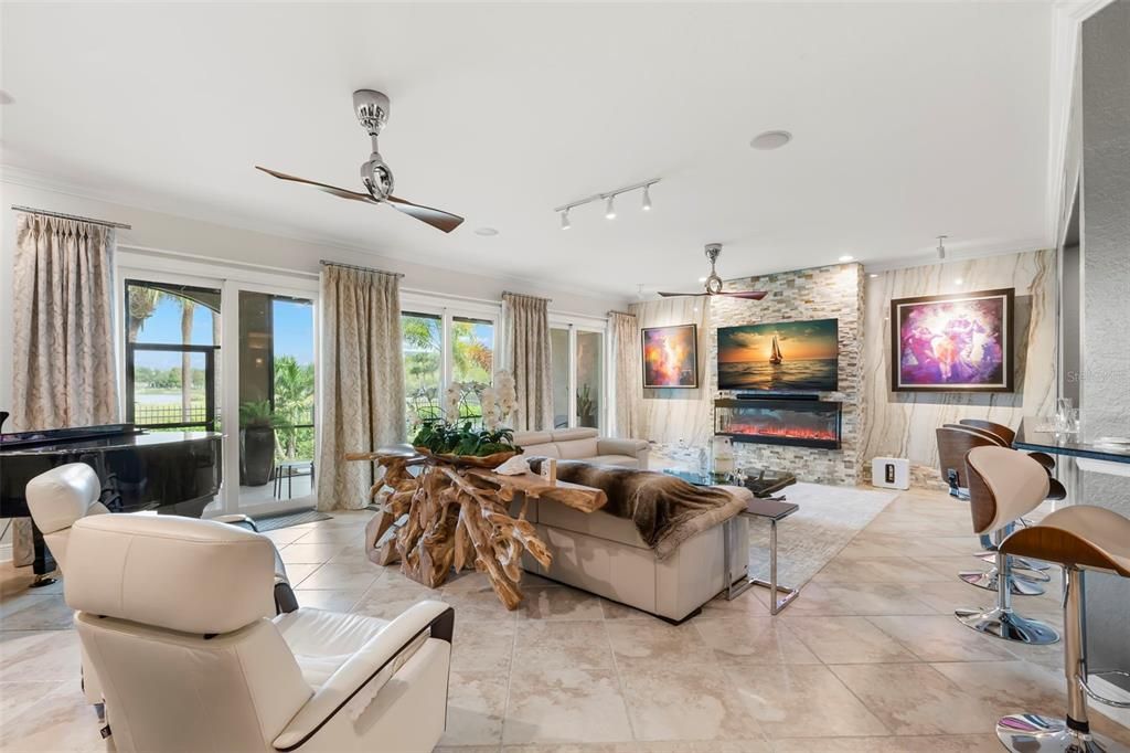 For Sale: $1,499,999 (3 beds, 4 baths, 4610 Square Feet)