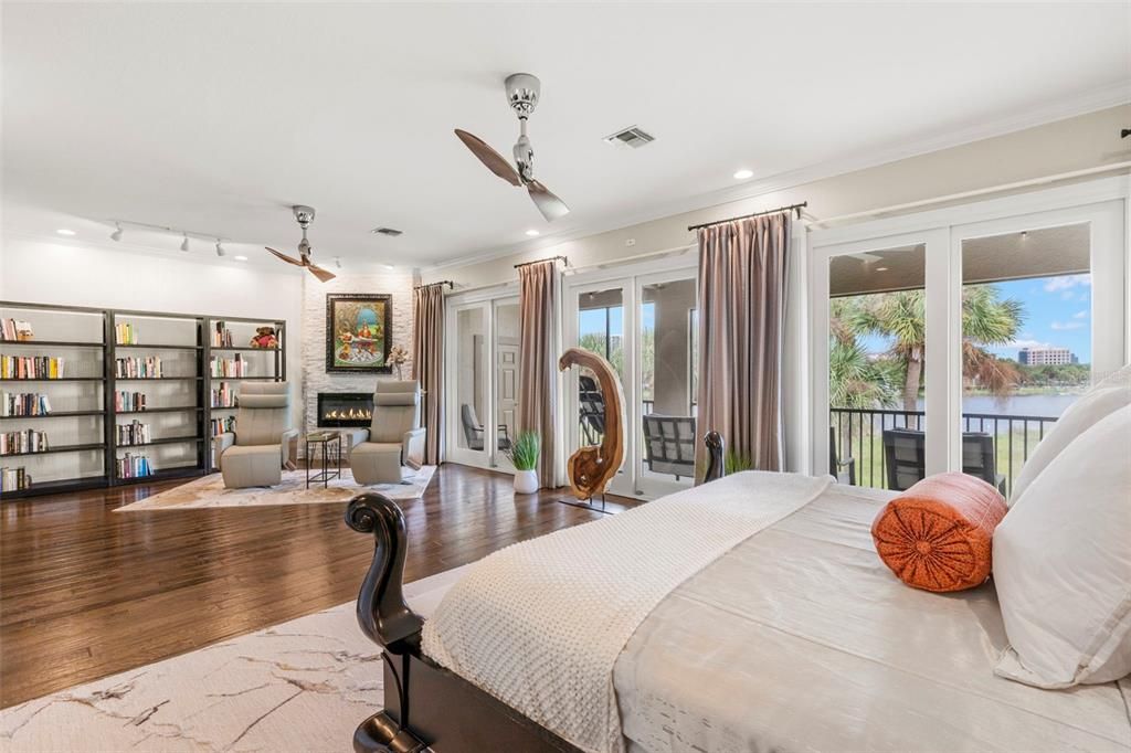 For Sale: $1,499,999 (3 beds, 4 baths, 4610 Square Feet)