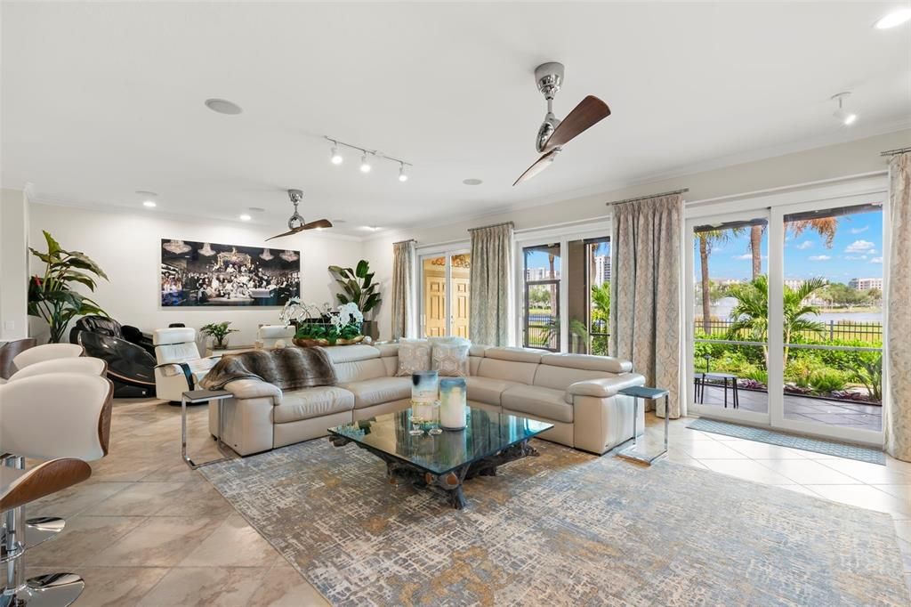 For Sale: $1,499,999 (3 beds, 4 baths, 4610 Square Feet)