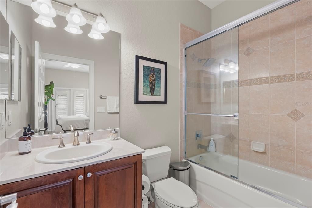 For Sale: $1,499,999 (3 beds, 4 baths, 4610 Square Feet)