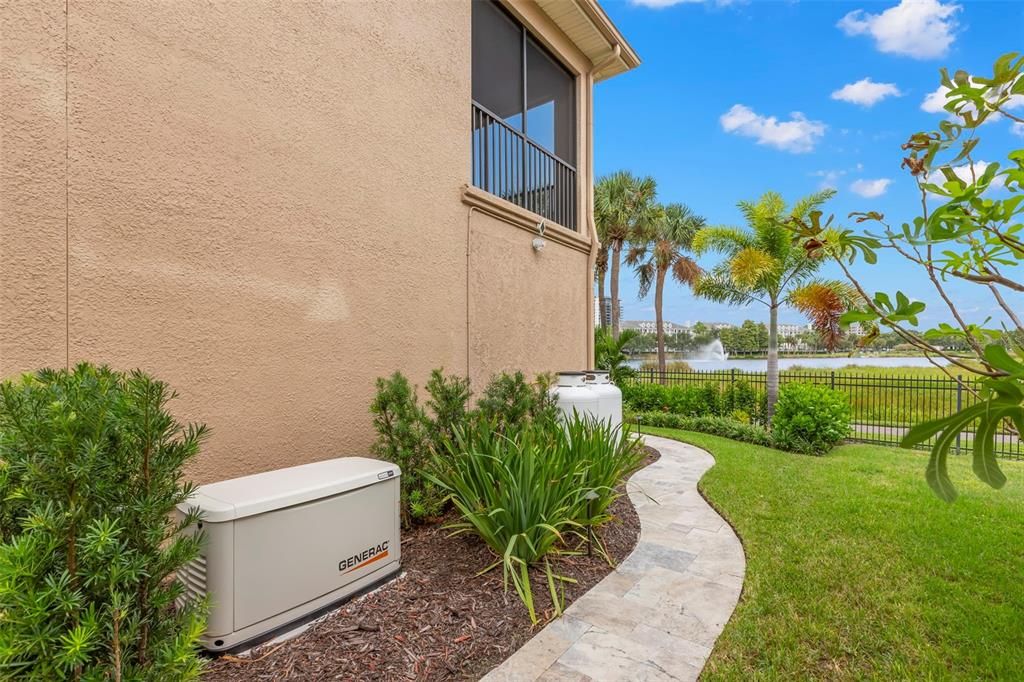 For Sale: $1,499,999 (3 beds, 4 baths, 4610 Square Feet)