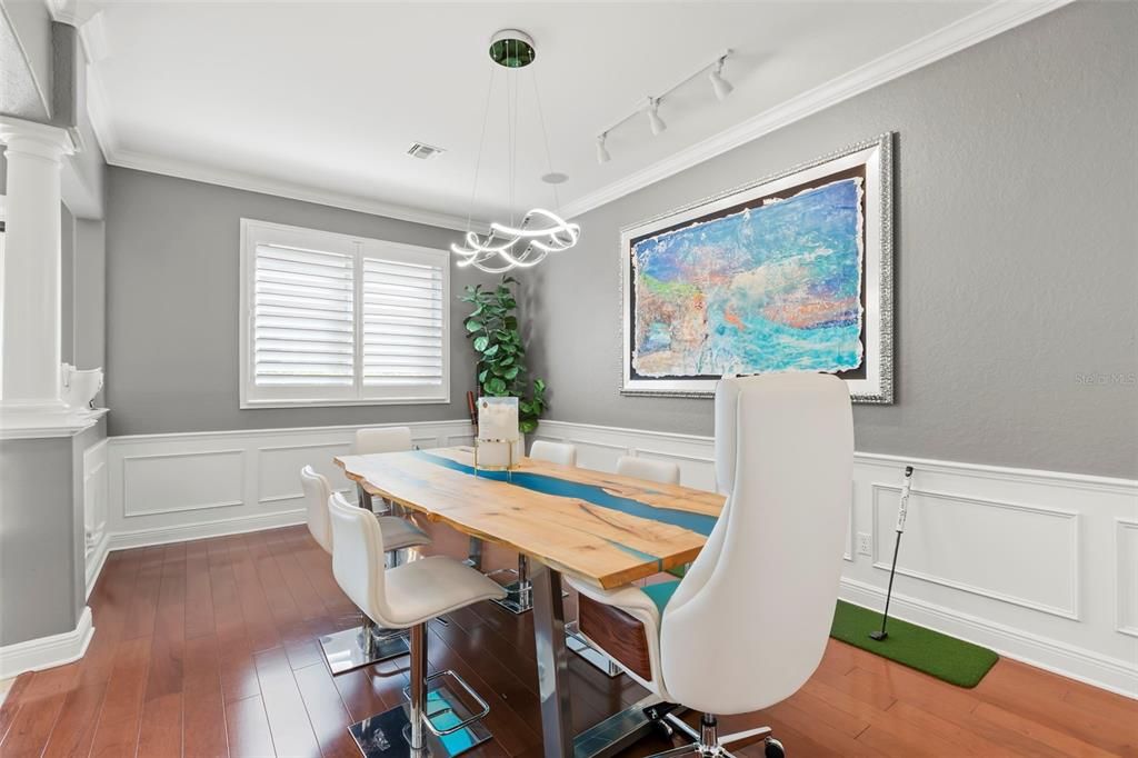 For Sale: $1,499,999 (3 beds, 4 baths, 4610 Square Feet)