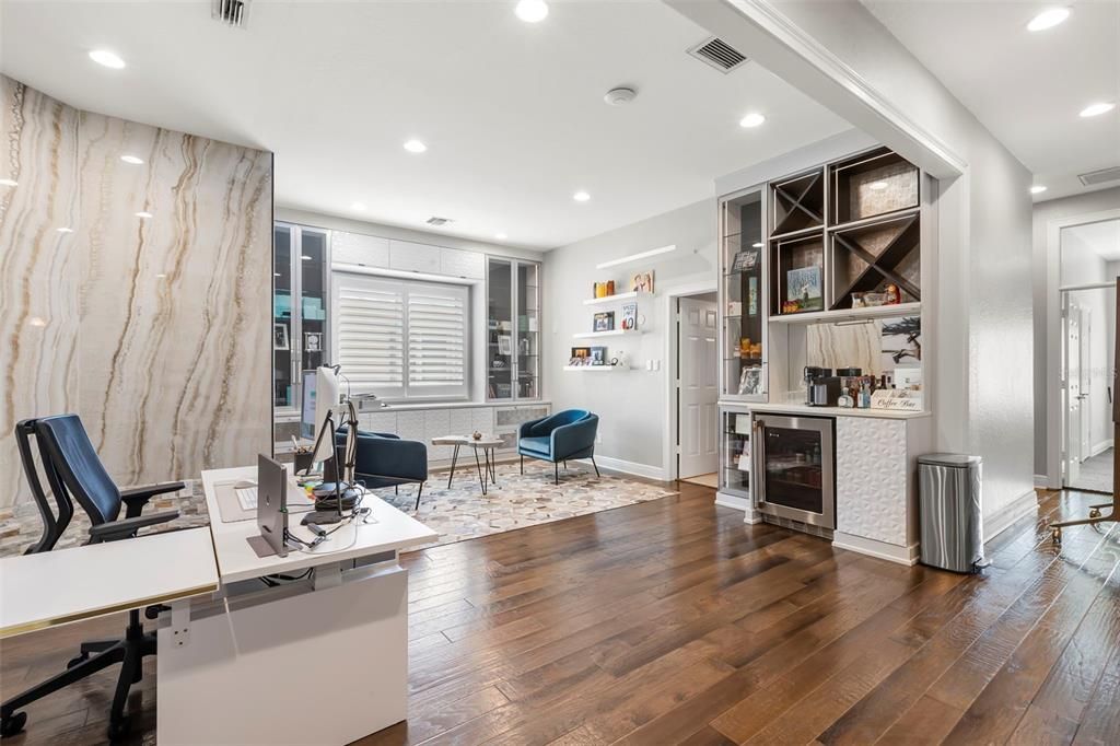 For Sale: $1,499,999 (3 beds, 4 baths, 4610 Square Feet)