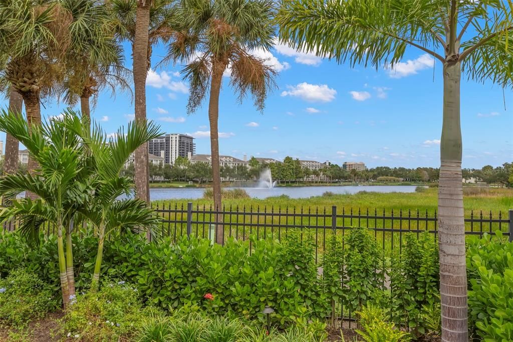 For Sale: $1,499,999 (3 beds, 4 baths, 4610 Square Feet)