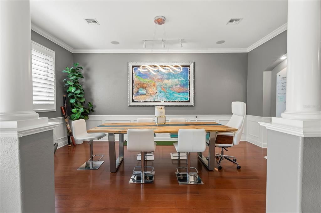 For Sale: $1,499,999 (3 beds, 4 baths, 4610 Square Feet)