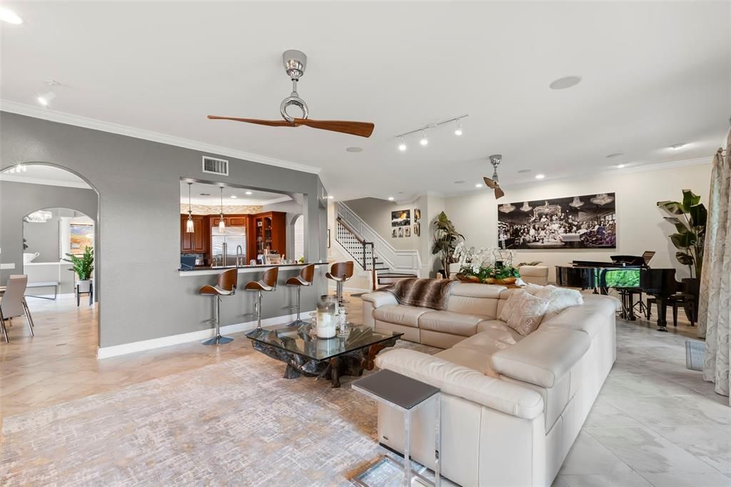 For Sale: $1,499,999 (3 beds, 4 baths, 4610 Square Feet)